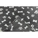 Pet blanket Trixie Kenny Grey Polyester 75 × 5 cm - Домашни Животни<<<Дом Градина<<<BigBuy&&&Къщички и