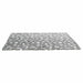 Pet blanket Trixie Kenny Grey Polyester - Домашни Животни<<<Дом Градина<<<BigBuy&&&Къщички и легълца<<<Домашни
