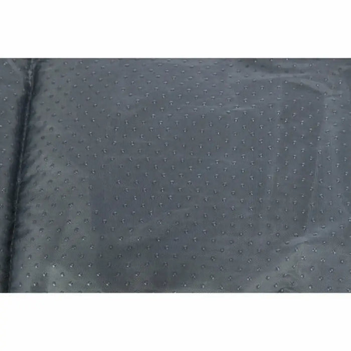 Pet blanket Trixie Leni Grey Suede 100 × 70 CM - Домашни Животни<<<Дом Градина<<<BigBuy&&&Къщички и легълца<<<Домашни