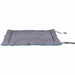 Pet blanket Trixie Samoa Classic Blue Grey 85 × 70 CM - Домашни Животни<<<Дом Градина<<<BigBuy&&&Къщички и