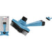 PET BRUSH PETS COLLECTION 491006060 - За домашни любимци<<<Градина<<<Praktiker