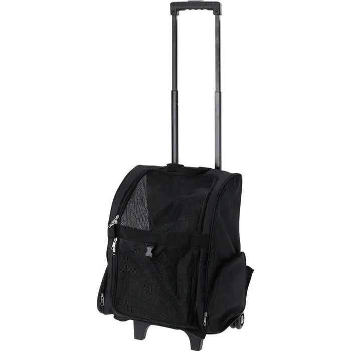 PET CARRYING BAG PETS COLLECTION 491810270 - За домашни любимци<<<Градина<<<Praktiker