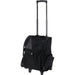 PET CARRYING BAG PETS COLLECTION 491810270 - За домашни любимци<<<Градина<<<Praktiker