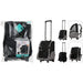 PET CARRYING BAG PETS COLLECTION 491810270 - За домашни любимци<<<Градина<<<Praktiker