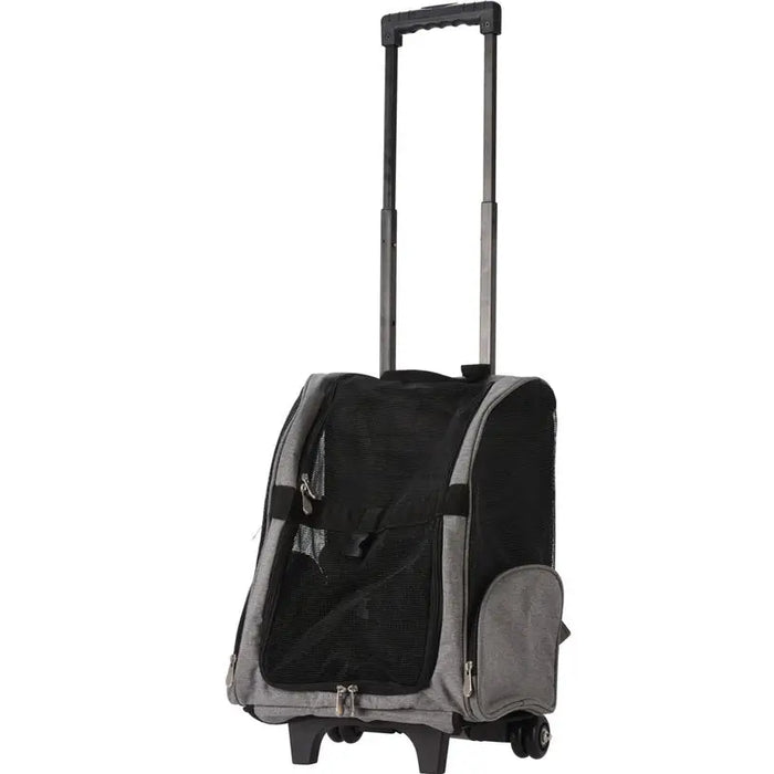 PET CARRYING BAG PETS COLLECTION 491810270 - За домашни любимци<<<Градина<<<Praktiker