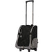 PET CARRYING BAG PETS COLLECTION 491810270 - За домашни любимци<<<Градина<<<Praktiker