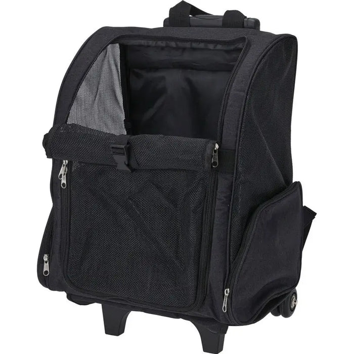 PET CARRYING BAG PETS COLLECTION 491810270 - За домашни любимци<<<Градина<<<Praktiker