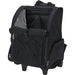 PET CARRYING BAG PETS COLLECTION 491810270 - За домашни любимци<<<Градина<<<Praktiker