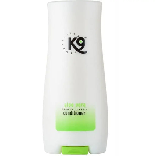 Pet Conditioner NATURE’S PROTECTION - Здраве и хигиена<<<Домашни Животни<<<Дом Градина<<<BigBuy&&&Universal care (for