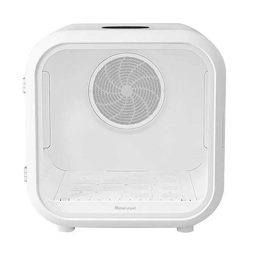 Pet Dryer Homerunpet PD50 - Animal care<<<Pets<<<InnproXML