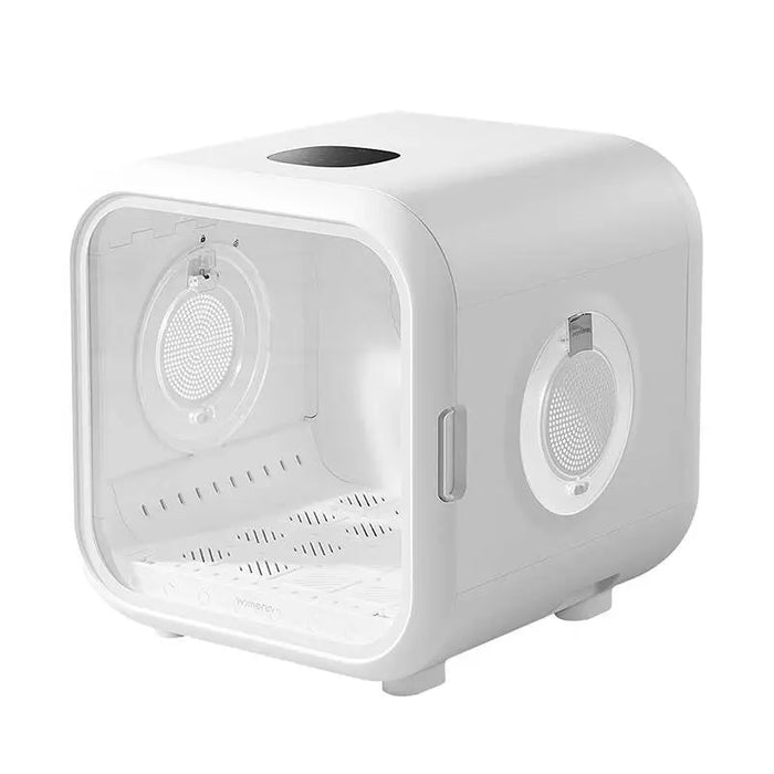 Pet Dryer Homerunpet PD50 - Animal care<<<Pets<<<InnproXML