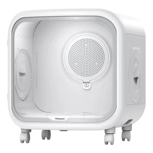 Pet Dryer Petsuper PD01 - Animal care<<<Pets<<<InnproXML