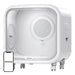 Pet Dryer Petsuper PD01 - Animal care<<<Pets<<<InnproXML