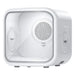 Pet Dryer Petsuper PD01 - Animal care<<<Pets<<<InnproXML