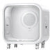 Pet Dryer Petsuper PD01 - Animal care<<<Pets<<<InnproXML