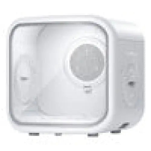 Pet Dryer Petsuper PD01 - Animal care<<<Pets<<<InnproXML