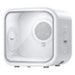 Pet Dryer Petsuper PD01 - Animal care<<<Pets<<<InnproXML