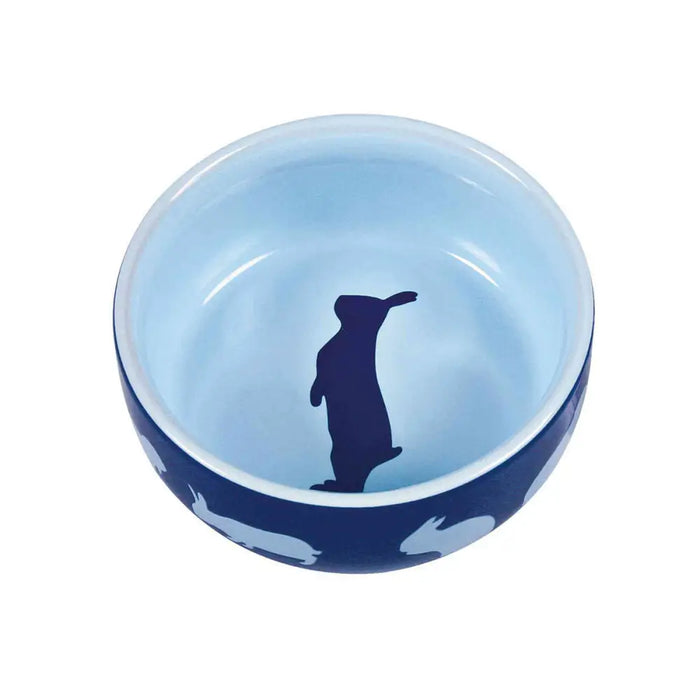 Pet feeding dish Trixie 250 ml Rodents - Домашни Животни<<<Дом Градина<<<BigBuy&&&Купички за храна и вода<<<Домашни