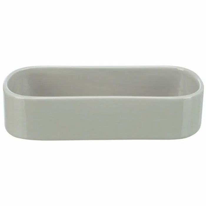 Pet feeding dish Trixie 600 ml - Домашни Животни<<<Дом Градина<<<BigBuy&&&Купички за храна и вода<<<Домашни