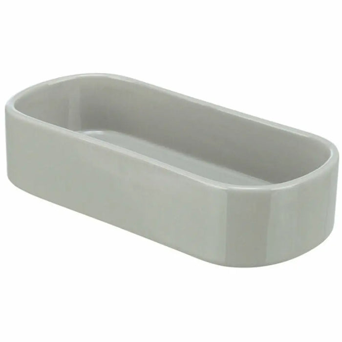 Pet feeding dish Trixie 600 ml - Домашни Животни<<<Дом Градина<<<BigBuy&&&Купички за храна и вода<<<Домашни