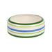 Pet feeding dish Trixie Blue Green 500 ml Rodents - Домашни Животни<<<Дом Градина<<<BigBuy&&&Купички за храна и