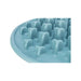 Pet feeding dish Trixie Blue TPE Ø 35 cm - Домашни Животни<<<Дом Градина<<<BigBuy&&&Купички за храна и вода<<<Домашни