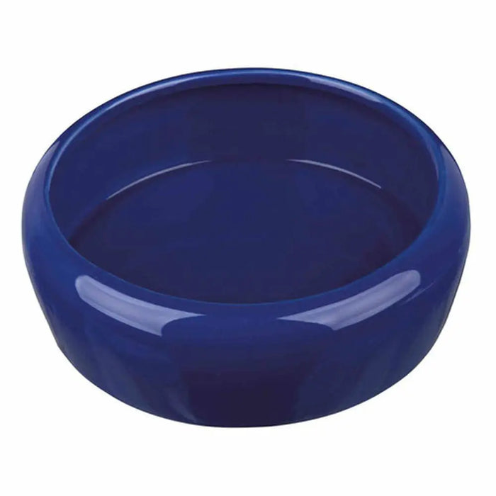 Pet feeding dish Trixie Ø 13 cm 400 ml Rodents - Домашни Животни<<<Дом Градина<<<BigBuy&&&Купички за храна и