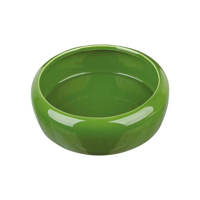 Pet feeding dish Trixie Ø 13 cm 400 ml Rodents - Домашни Животни<<<Дом Градина<<<BigBuy&&&Купички за храна и
