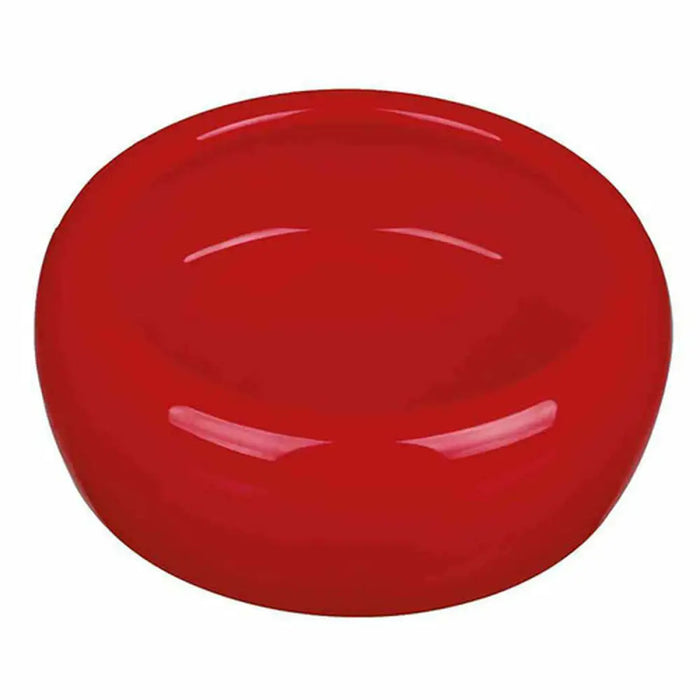 Pet feeding dish Trixie Ø 13 cm 400 ml Rodents - Домашни Животни<<<Дом Градина<<<BigBuy&&&Купички за храна и