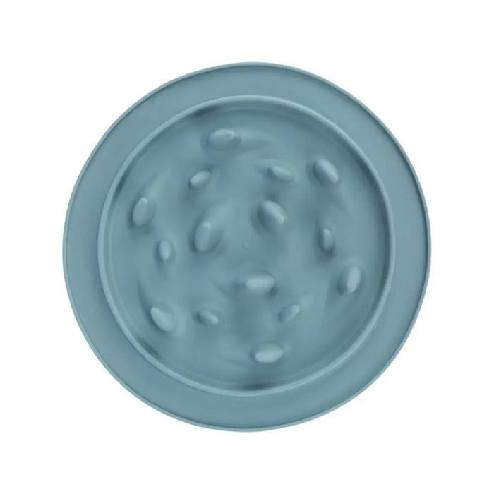 Pet feeding dish Trixie TPE Ø 24 cm - Домашни Животни<<<Дом Градина<<<BigBuy&&&Купички за храна и вода<<<Домашни