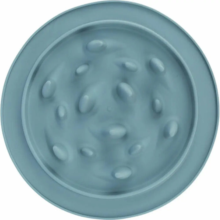 Pet feeding dish Trixie TPE Ø 24 cm - Домашни Животни<<<Дом Градина<<<BigBuy&&&Купички за храна и вода<<<Домашни