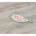 Pet feeding dish Trixie TX-41369 Blue Turquoise Silicone - Домашни Животни<<<Дом Градина<<<BigBuy&&&Купички за храна и
