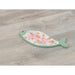 Pet feeding dish Trixie TX-41369 Blue Turquoise Silicone - Домашни Животни<<<Дом Градина<<<BigBuy&&&Купички за храна и