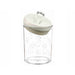 Pet food jar Trixie 24664 Transparent - Домашни Животни<<<Дом Градина<<<BigBuy&&&Хранене на домашни любимци<<<Домашни