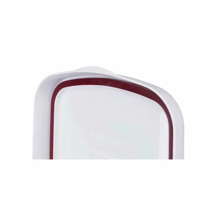 Pet food jar Trixie - Домашни Животни<<<Дом Градина<<<BigBuy&&&Хранене на домашни любимци<<<Домашни Животни<<<Дом