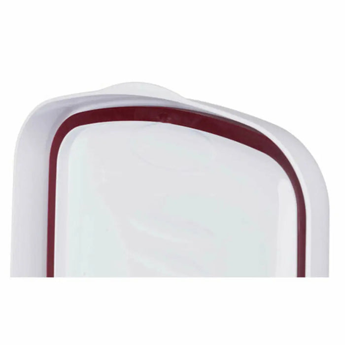 Pet food jar Trixie - Домашни Животни<<<Дом Градина<<<BigBuy&&&Хранене на домашни любимци<<<Домашни Животни<<<Дом