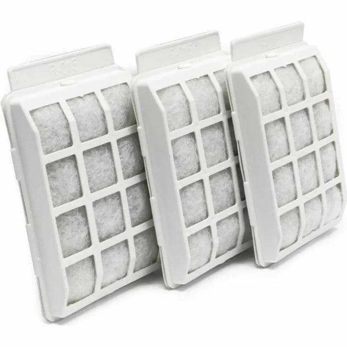 Pet Fountain Filter My Cat H2o (3 Units) - Домашни Животни<<<Дом Градина<<<BigBuy&&&Купички за храна и вода<<<Домашни