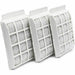Pet Fountain Filter My Cat H2o (3 Units) - Домашни Животни<<<Дом Градина<<<BigBuy&&&Купички за храна и вода<<<Домашни
