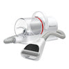 Pet grooming kit HomeRunPet HC15 - Animal care<<<Pets<<<InnproXML