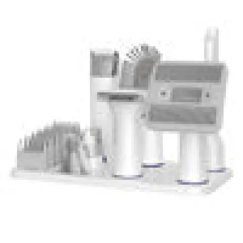 Pet grooming kit Oneisall LM2 - Animal care<<<Pets<<<InnproXML