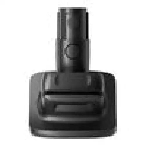 Pet hair removal kit for Dreame Z20/Z30/Z40 Station - Spare parts<<<Vacuum cleaners<<<Small household