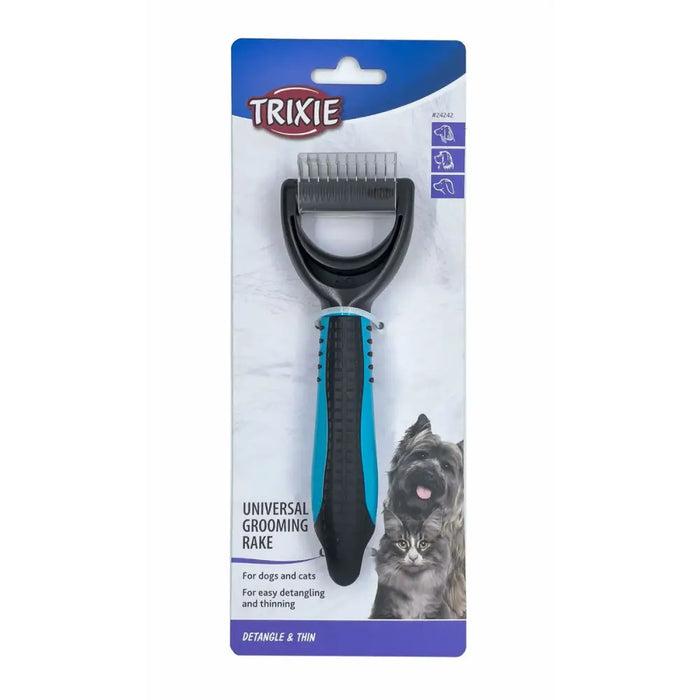 Pet Hair Remover Roller Trixie - Домашни Животни<<<Дом Градина<<<BigBuy&&&Здраве и хигиена<<<Домашни Животни<<<Дом