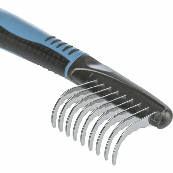 Pet Hair Remover Roller Trixie - Домашни Животни<<<Дом Градина<<<BigBuy&&&Здраве и хигиена<<<Домашни Животни<<<Дом