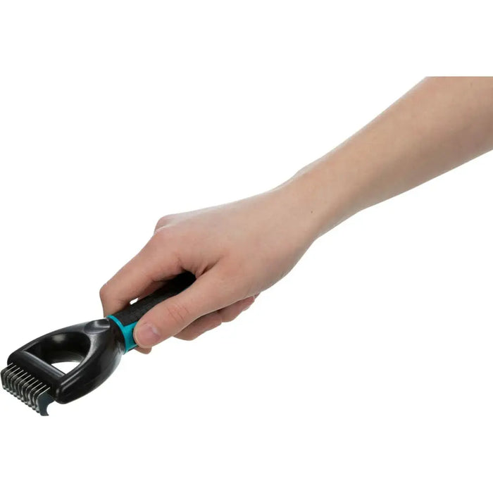 Pet Hair Remover Roller Trixie - Домашни Животни<<<Дом Градина<<<BigBuy&&&Здраве и хигиена<<<Домашни Животни<<<Дом