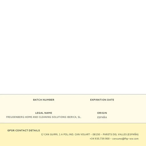 Pet Hair Remover Roller Vileda Hair removal brush - Домашни Животни<<<Дом Градина<<<BigBuy&&&Здраве и хигиена<<<Домашни