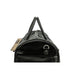 Pet Handbag Gloria JIJIVISHA Black - Домашни Животни<<<Дом Градина<<<BigBuy&&&Пътуване и разходки<<<Домашни