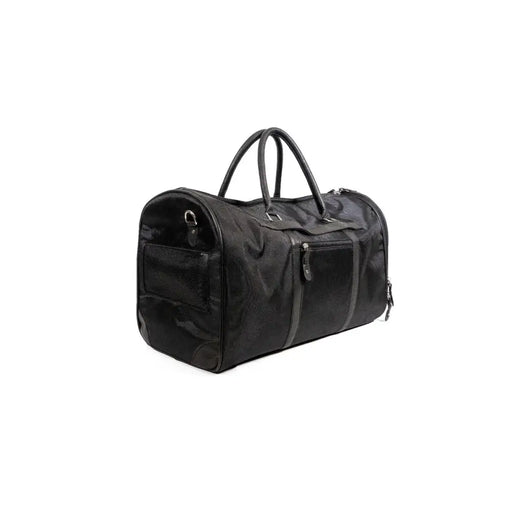 Pet Handbag Gloria JIJIVISHA Black - Домашни Животни<<<Дом Градина<<<BigBuy&&&Пътуване и разходки<<<Домашни