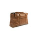 Pet Handbag Gloria RAABTA Brown - Домашни Животни<<<Дом Градина<<<BigBuy&&&Пътуване и разходки<<<Домашни Животни<<<Дом