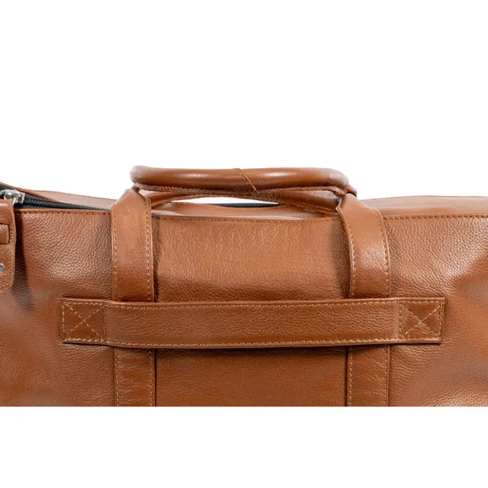 Pet Handbag Gloria RAABTA Brown - Домашни Животни<<<Дом Градина<<<BigBuy&&&Пътуване и разходки<<<Домашни Животни<<<Дом