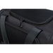 Pet Handbag Trixie Airline Plane Black 28 × 25 × 44 CM - Домашни Животни<<<Дом Градина<<<BigBuy&&&Пътуване и